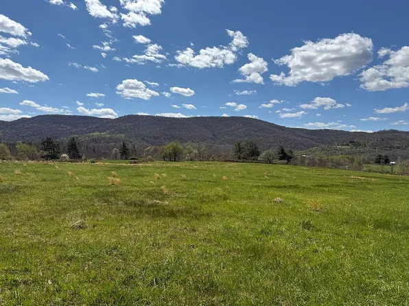 231 Shafer Farm Rd, Marlinton, WV 24954