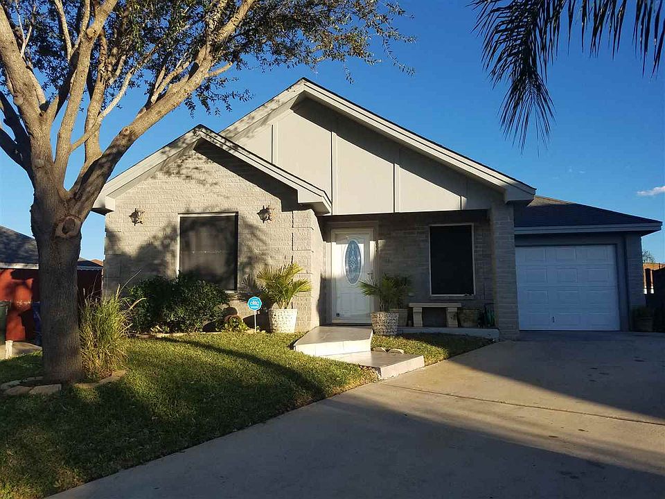 1st image of 3709 Cuatro Vientos Dr