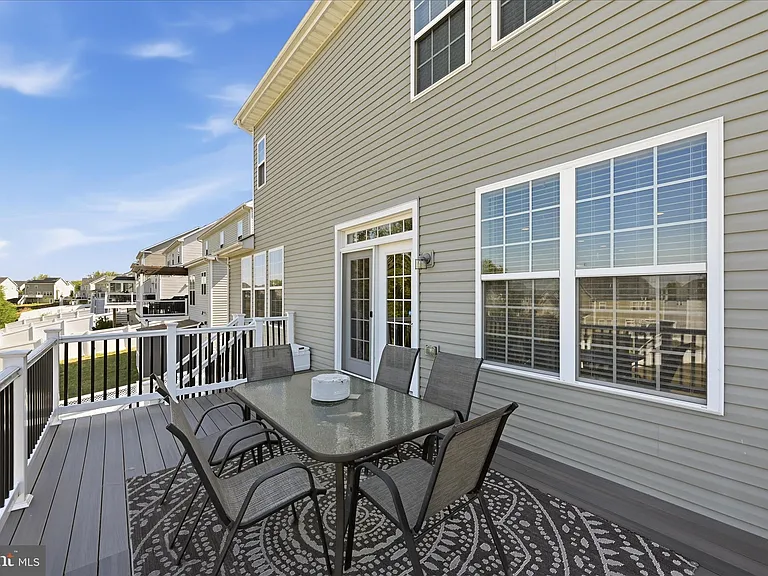 31 Orchid Ln — Photo 46