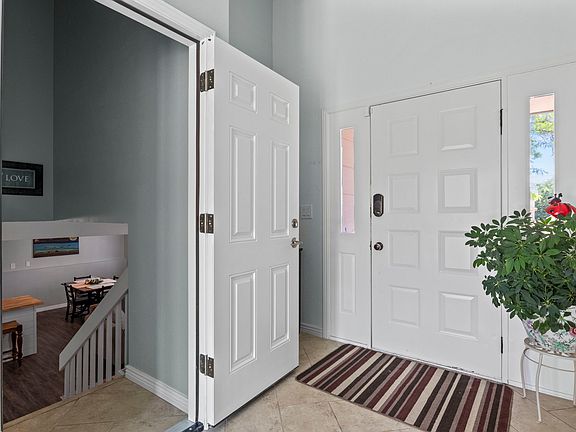 3rd image of 7495 Waterwheel St #Basement