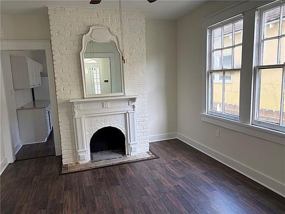 5th image of 5653 Canal Blvd