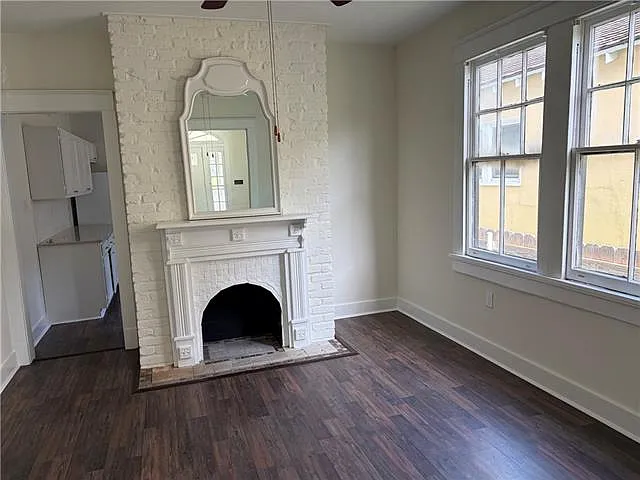 5653 Canal Blvd — Photo 5
