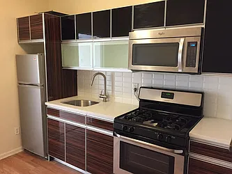 Rented by Brooklyn Blocks Real Estate