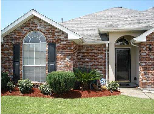 3rd image of 2356 Country Club Dr