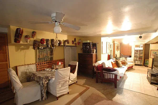 Sold by Corcoran | media 6