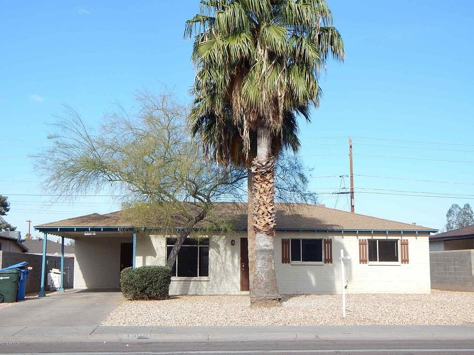 1st image of 4306 N 47th Ave