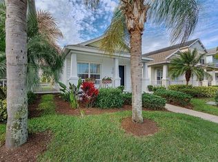 5512 River Sound Ter, Bradenton, FL 34208