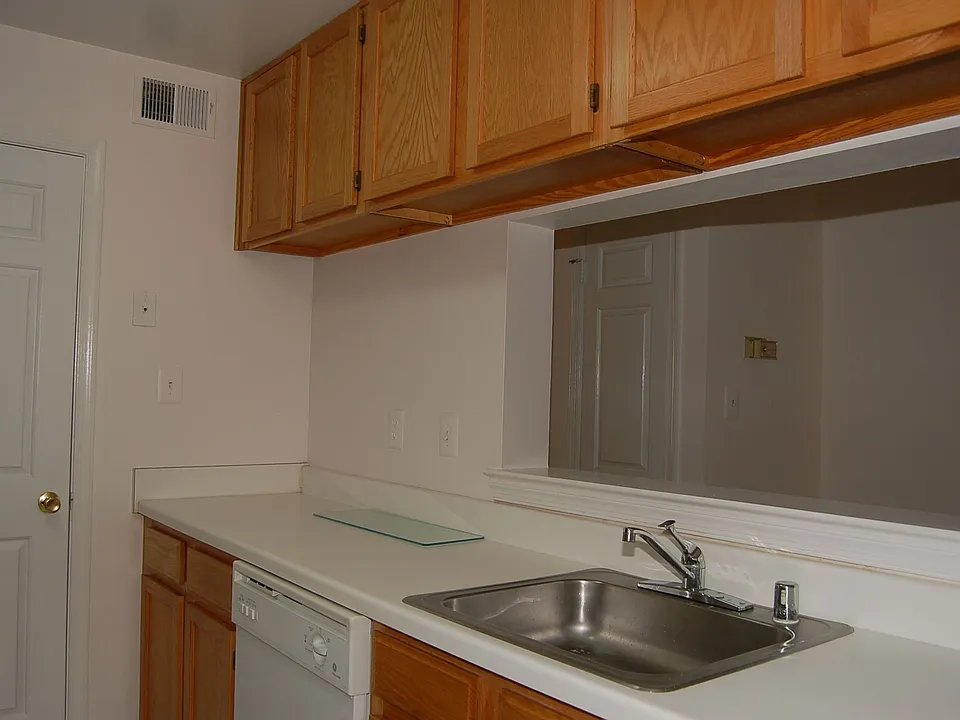 Kitchen #2