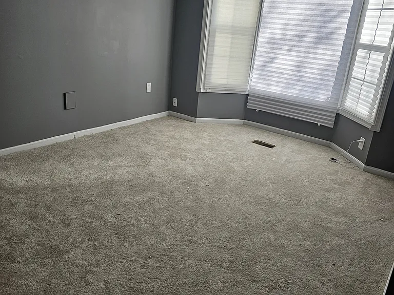 Paradise Ct — Photo 9
