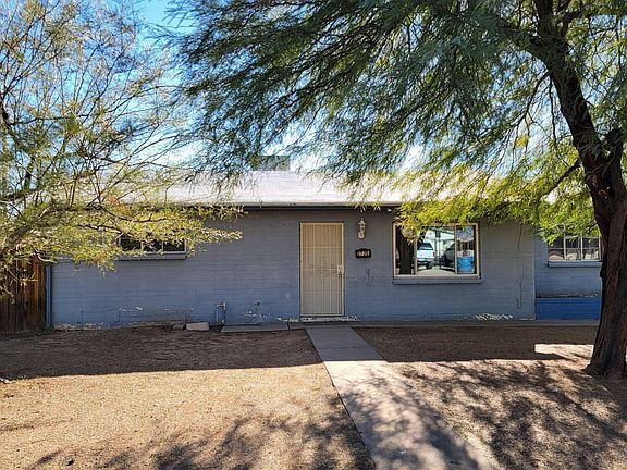2nd image of 2735 W EL CAMINITO Drive