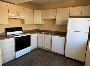 3410 Cochran Dr APT A, Colorado Springs, CO 80916
