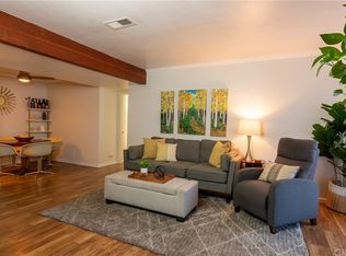 2419 Country Ln, Santa Maria, CA 93455
