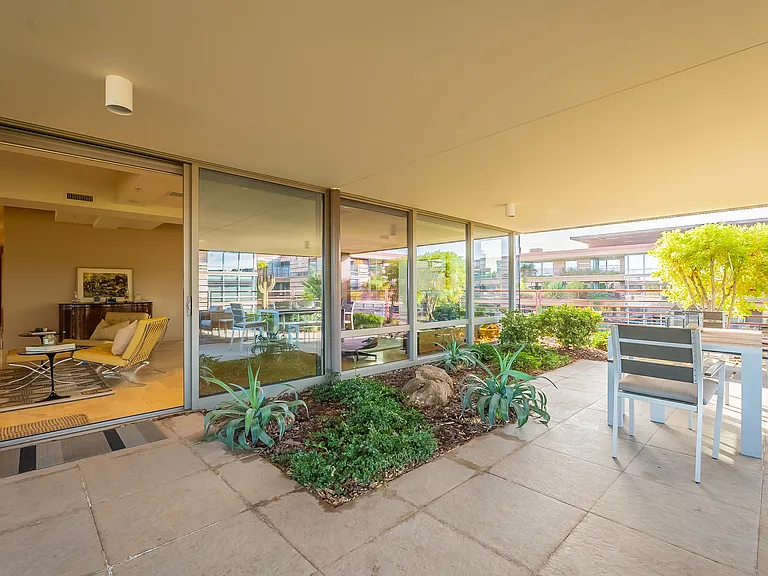 7167 E Rancho Vista Dr #6004 — Photo 17