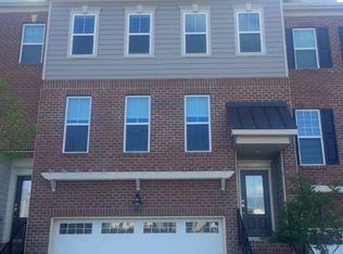 5327 Cambridgeshire Loop, Cary, NC 27519