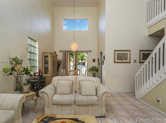 5th image of 16383 NW 19th St