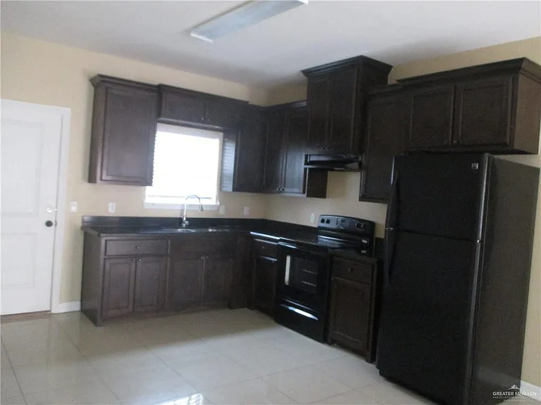 2601 E Franklin Ave #3 — Photo 9