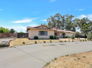 28875 Memory Ln, Winchester, CA 92596