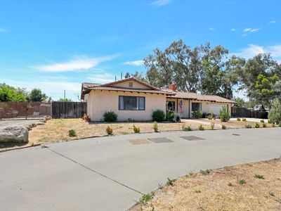 28875 Memory Ln, Winchester, CA, 92596