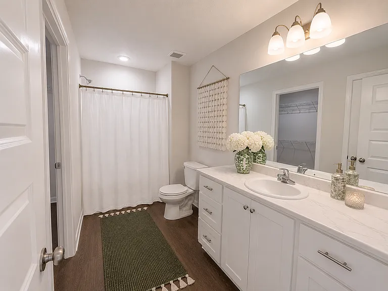 502 Nickies Way — Photo 6
