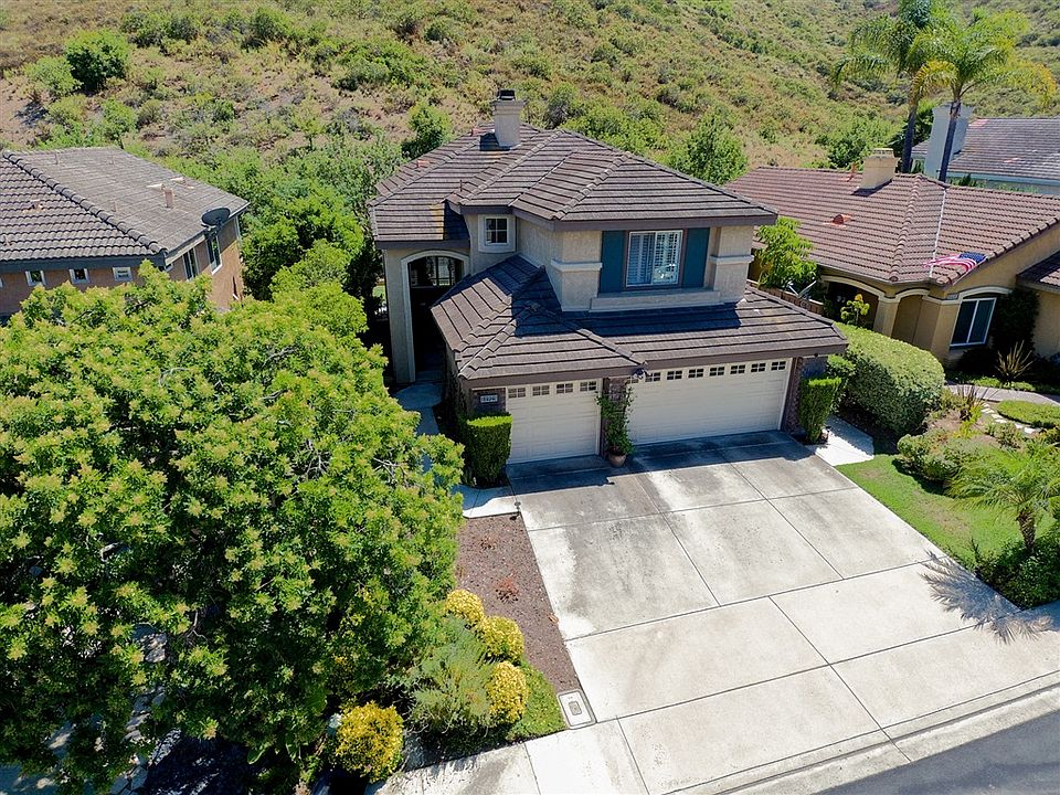 1st image of 11925 Chalon Ln