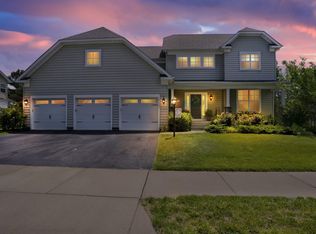 45225 Woodhaven Dr, California, MD 20619