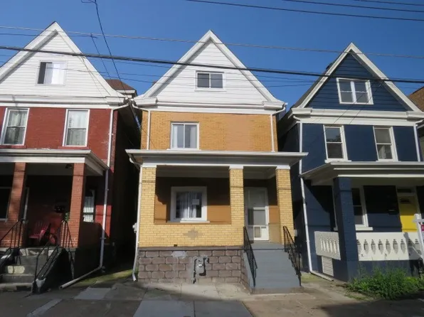 1914 Monroe St, Pittsburgh, PA 15218