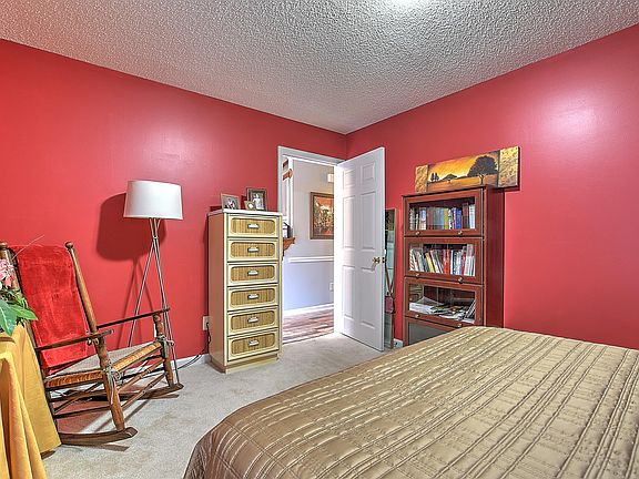 3rd image of 400 Sunset Dr #K-53
