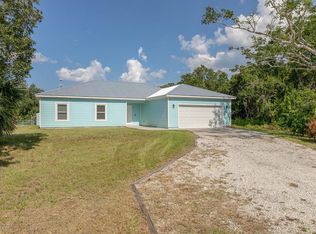 1593 Weir St, Malabar, FL 32950