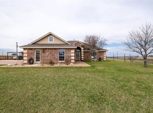 220 Patton Rd, Valley Mills, TX 76689