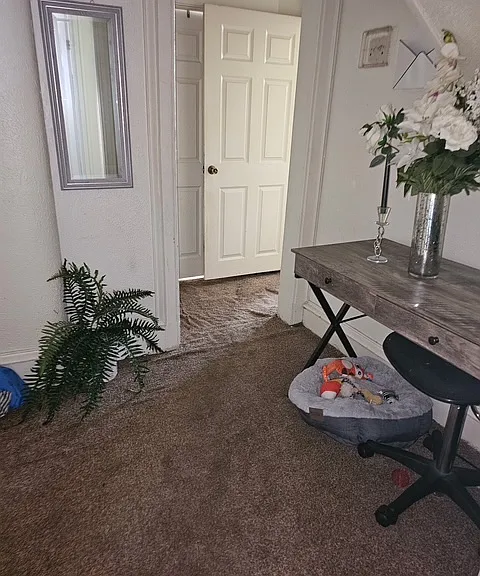 1700 Roselynn St #A — Photo 12