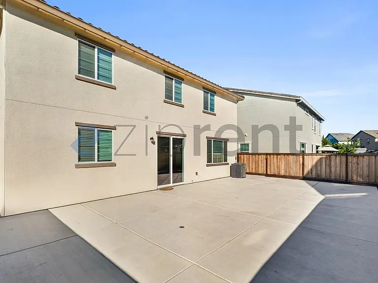 580 Rosedale Way — Photo 31