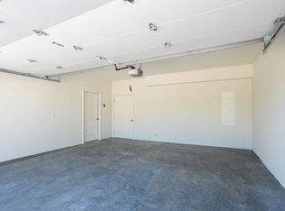 4919-4921 Silver Mill Dr #36BCC7CE0, Columbia, MO 65202