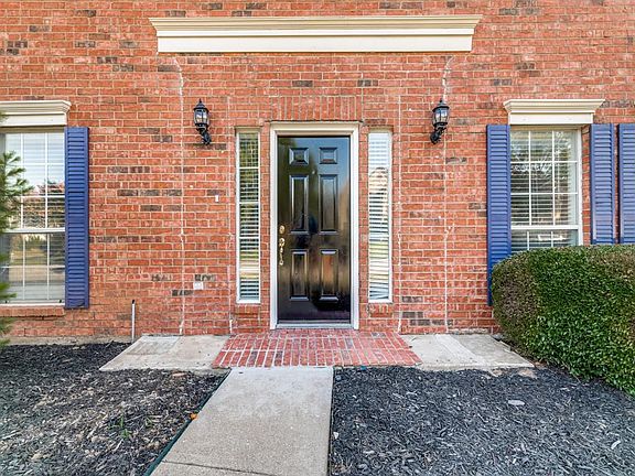 3rd image of 7409 Bay Chase Dr