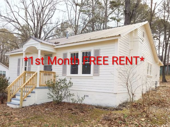 3264 Highway 411
