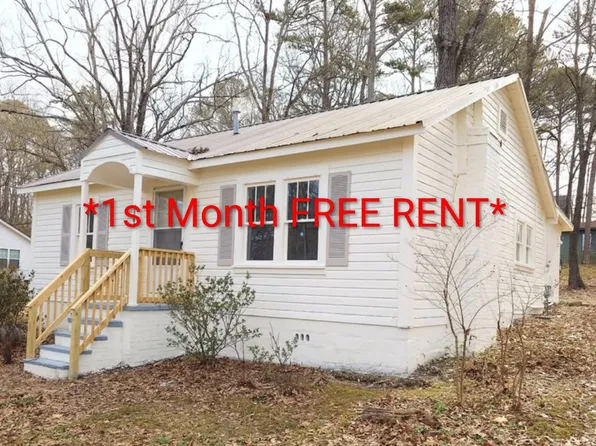 3264 Highway 411, White, GA 30184