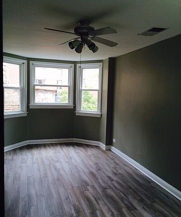 4th image of 67 W Chestnut Street # Fl 2nd