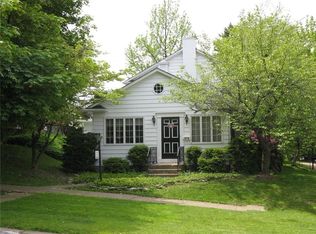 5 W 36th St #ET-3604, Erie, PA 16508
