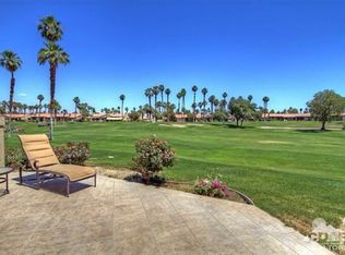 38670 Nasturtium Way, Palm Desert, CA 92211