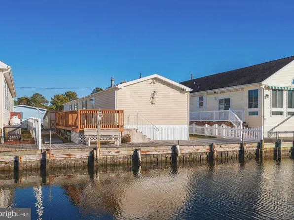 37849 Swann Dr, Selbyville, DE 19975