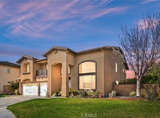 11587 Springwood Ct, Riverside, CA 92505