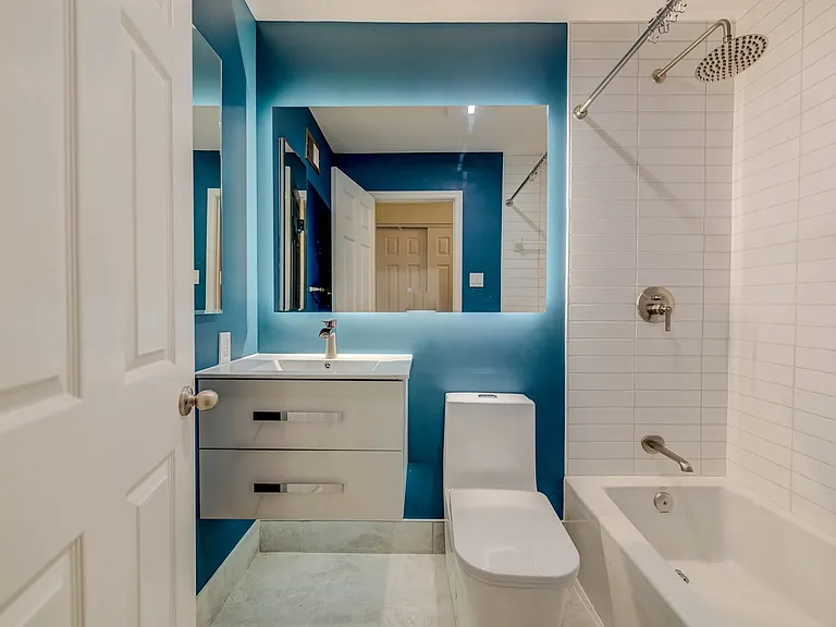 10602 Tioga Ct — Photo 25