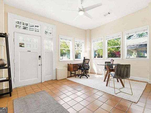4th image of 356 5th St NE