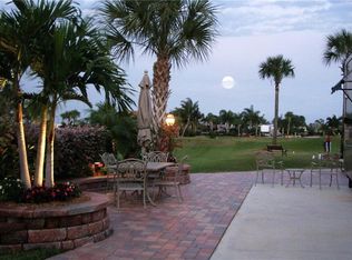 474 NW Boundary Dr, Port Saint Lucie, FL 34986