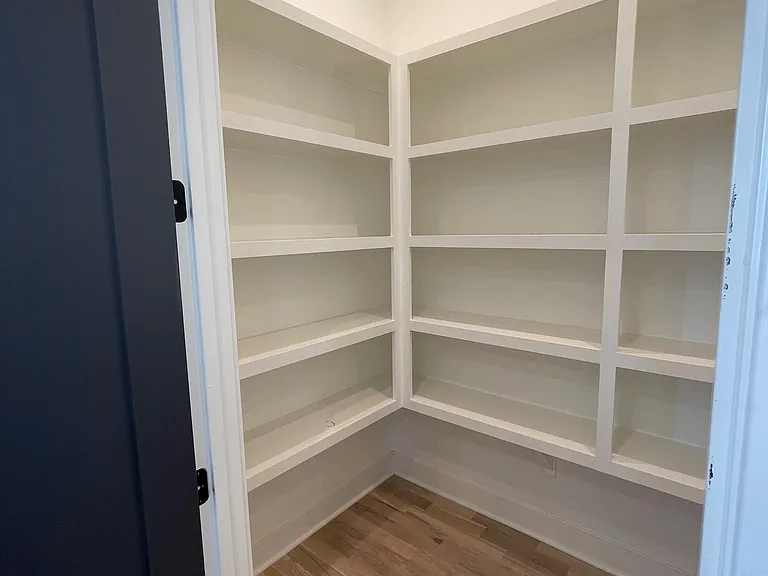 2347 Hosea L Williams Dr SE #8 — Photo 10