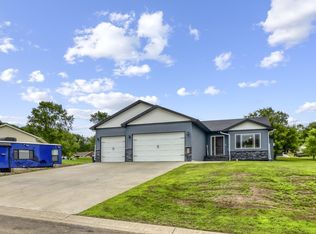 1459 Huron Dr, Detroit Lakes, MN 56501