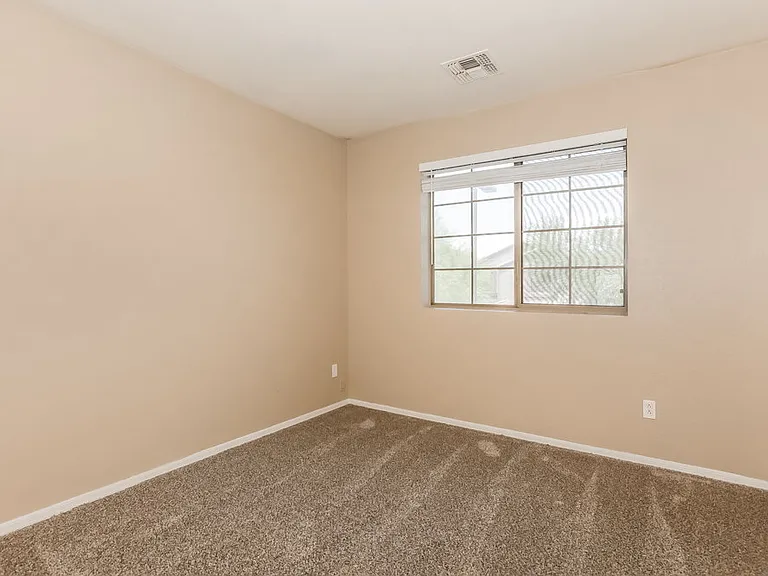 3855 W Belle Ave — Photo 15
