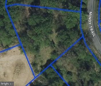 1 Mindy Trl, Fairfield, PA, 17320