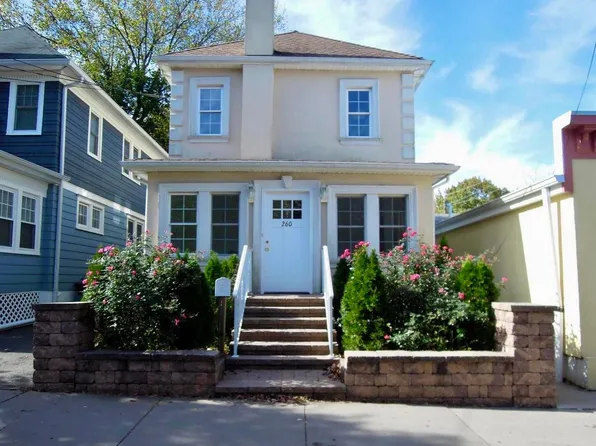 260 John St, Princeton, NJ 08542