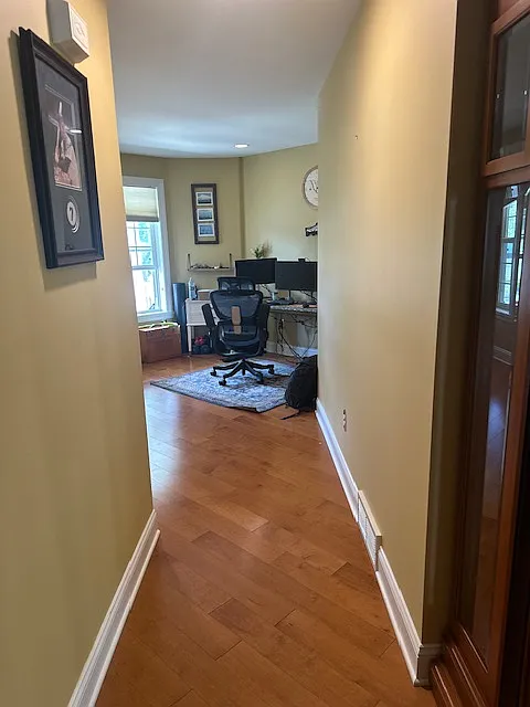 2 bed, 1300 sqft, $2,800 — Photo 3
