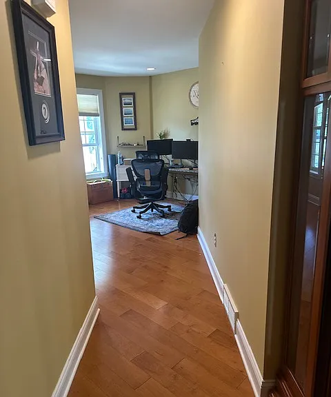 15 Patroon Pointe Dr — Photo 3